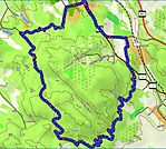 Képkivágás
