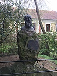 IMG_4594