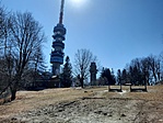 20210410_112812