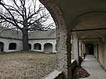 IMG_20210328_103511
