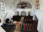 IMG_20210328_121117