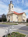 IMG_20210328_121438