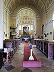 IMG_20210328_122613