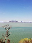 IMG_20210405_125902