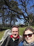 IMG_20210405_130957