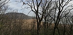IMG_20210410_144005