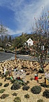 IMG_20210410_124237