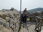 DSC04702