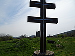 DSC04706