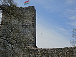 DSC04708