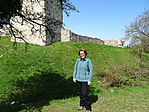 DSC04711