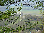 DSC04757