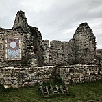 8CDE2652-7663-45E0-B08E-B095520C9F47