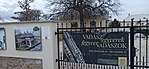 IMG_20210313_173440