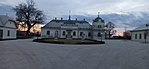 IMG_20210313_174243
