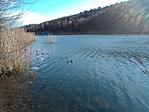 IMG_20210408_164227