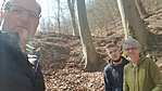 20210410_125457