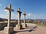 IMG_20210331_140528