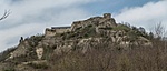 _DSC8860_PANO