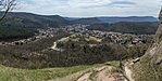 _DSC8884_PANO