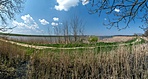 _DSC9376_PANO