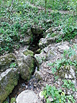 J14_1223