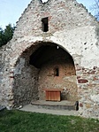 IMG_20210405_184308