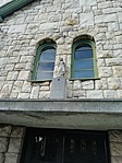 IMG_20210405_184103