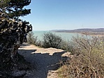 IMG_20210405_102955