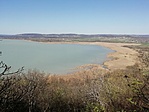 IMG_20210405_103723