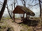 IMG_20210405_123103