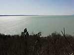 IMG_20210405_125710