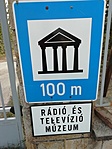 IMG_20210410_173842