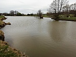 IMG_20210411_143552