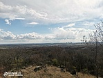 IMG_20210408_151155