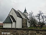 IMG_20210415_130610