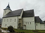 IMG_20210415_130708