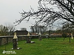 IMG_20210415_130720