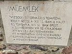 IMG_20210415_130936