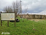 IMG_20210415_132912