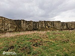 IMG_20210415_133104