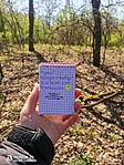 IMG_20210424_111804