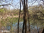 IMG_20210424_112331