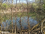 IMG_20210424_112344