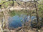 IMG_20210424_112404