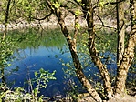 IMG_20210424_112432