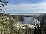 IMG_2709