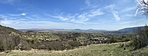 IMG_2435
