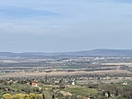 IMG_2436
