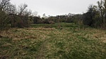 IMG_20210411_155457